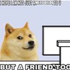 Avatar of zer0educati0n