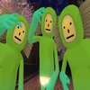 Avatar of 75y76t585r8