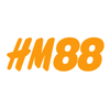 Avatar of hm88bike