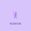 Avatar of wecodefuturee
