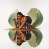 Avatar of DOWNLOAD: Megan Thee Stallion MEGAN Album Zip
