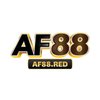 Avatar of af88red