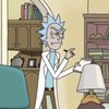 Avatar of squidsnugget