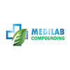 Avatar of Medilab Compounding