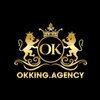 Avatar of OKKING