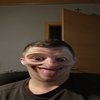 Avatar of GoldenHubi