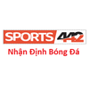Avatar of Nhận định bóng đá Sports442