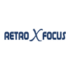 Avatar of Retro X Focus Nootropic - Brain Booster