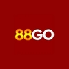 Avatar of 88gocommx