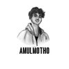 Avatar of Amulmotho