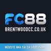 Avatar of FCB88