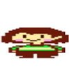 Avatar of guixx205