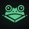 Avatar of ToadX Trading Bot