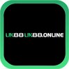 Avatar of uk88uk88online