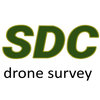 Avatar of SDC Drones