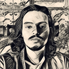 Avatar of redraoui123