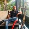 Avatar of Victor_Roberto