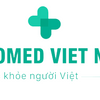 Avatar of miomedvietnam