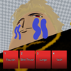 Avatar of lancermain