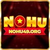 Avatar of nohu