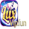 Avatar of luxvipfun