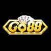 Avatar of GO88 – Cổng Game Bài Đổi Thưởng