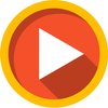Avatar of IPTV Norge