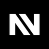 Avatar of nxn
