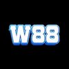 Avatar of WW88