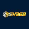 Avatar of sv368vnla