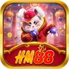Avatar of Nhà cái HM88