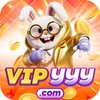 Avatar of VIPYYY