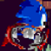 Avatar of GoatedFrezo