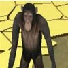 Avatar of ralou