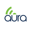 Avatar of Aura Wireless