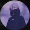 Avatar of PhoenixCSposrt