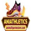 Avatar of AniAthletics