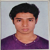 Avatar of vijjay001