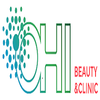 Avatar of OHI Beauty Clinic