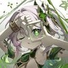 Avatar of Yakisoba~