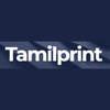 Avatar of tamilprint