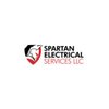 Avatar of Spartan Electrical Services