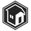 Avatar of Raw Capital