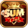 Avatar of Sumclub Tips