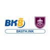 Avatar of BK8