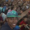 Avatar of luhalvesbr