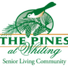 Avatar of The Pines At Whiting