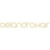Avatar of Delandrohair