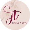 Avatar of JT Nails & Spa
