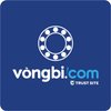 Avatar of vongbicom
